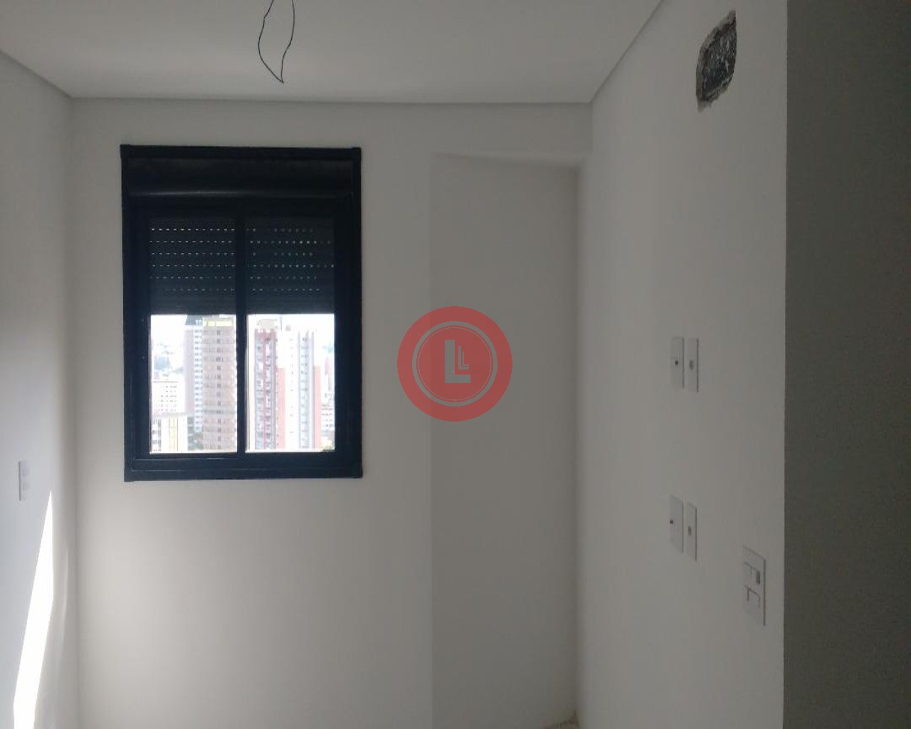 Apartamento, 2 quartos, 90 m² - Foto 11