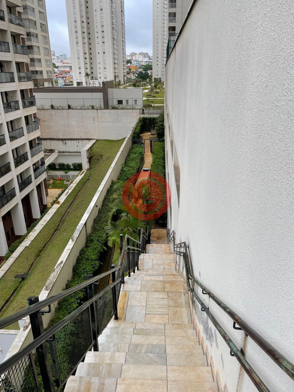 Apartamento, 2 quartos, 62 m² - Foto 18
