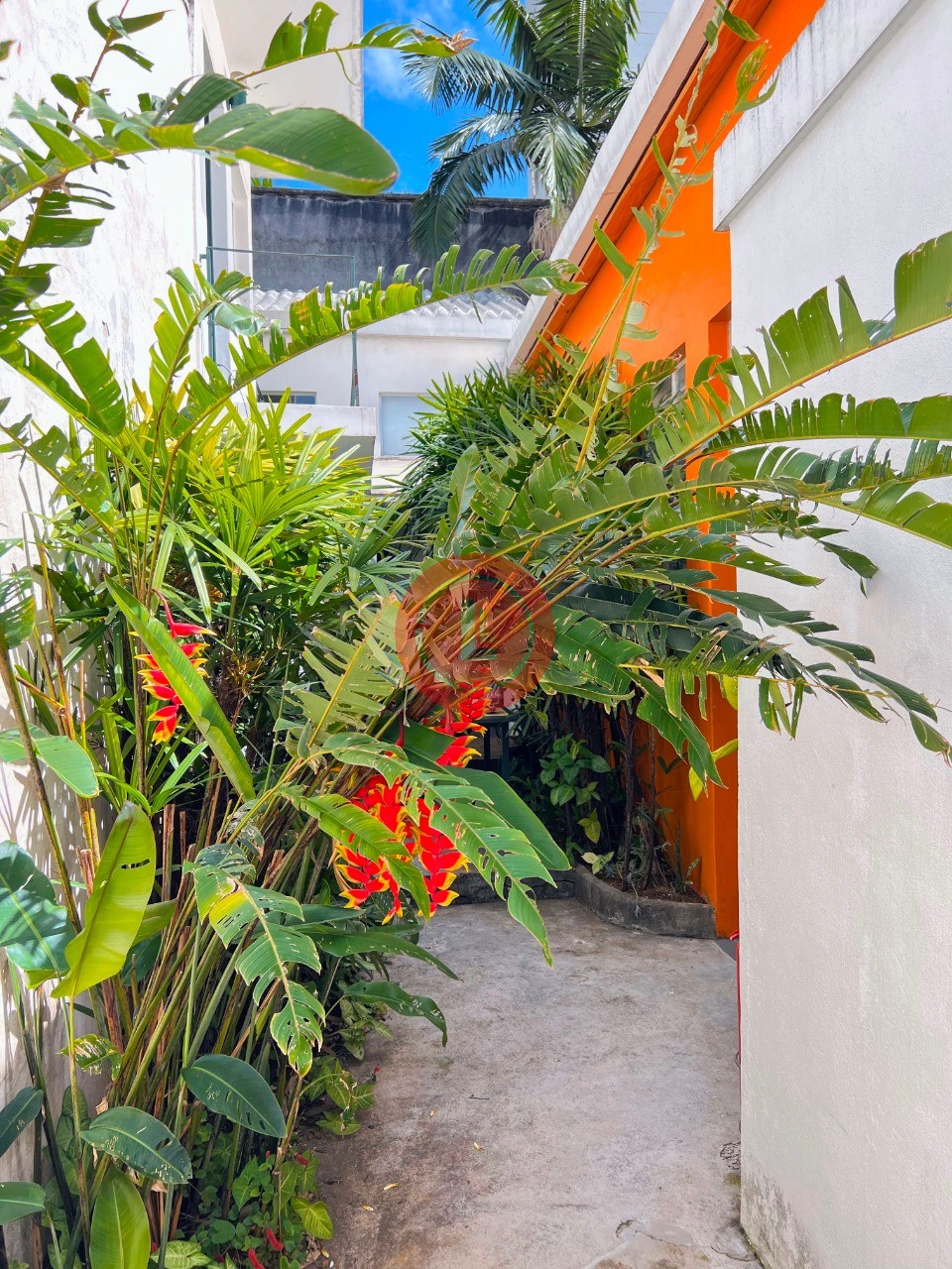 Casa, 3 quartos, 139 m² - Foto 15