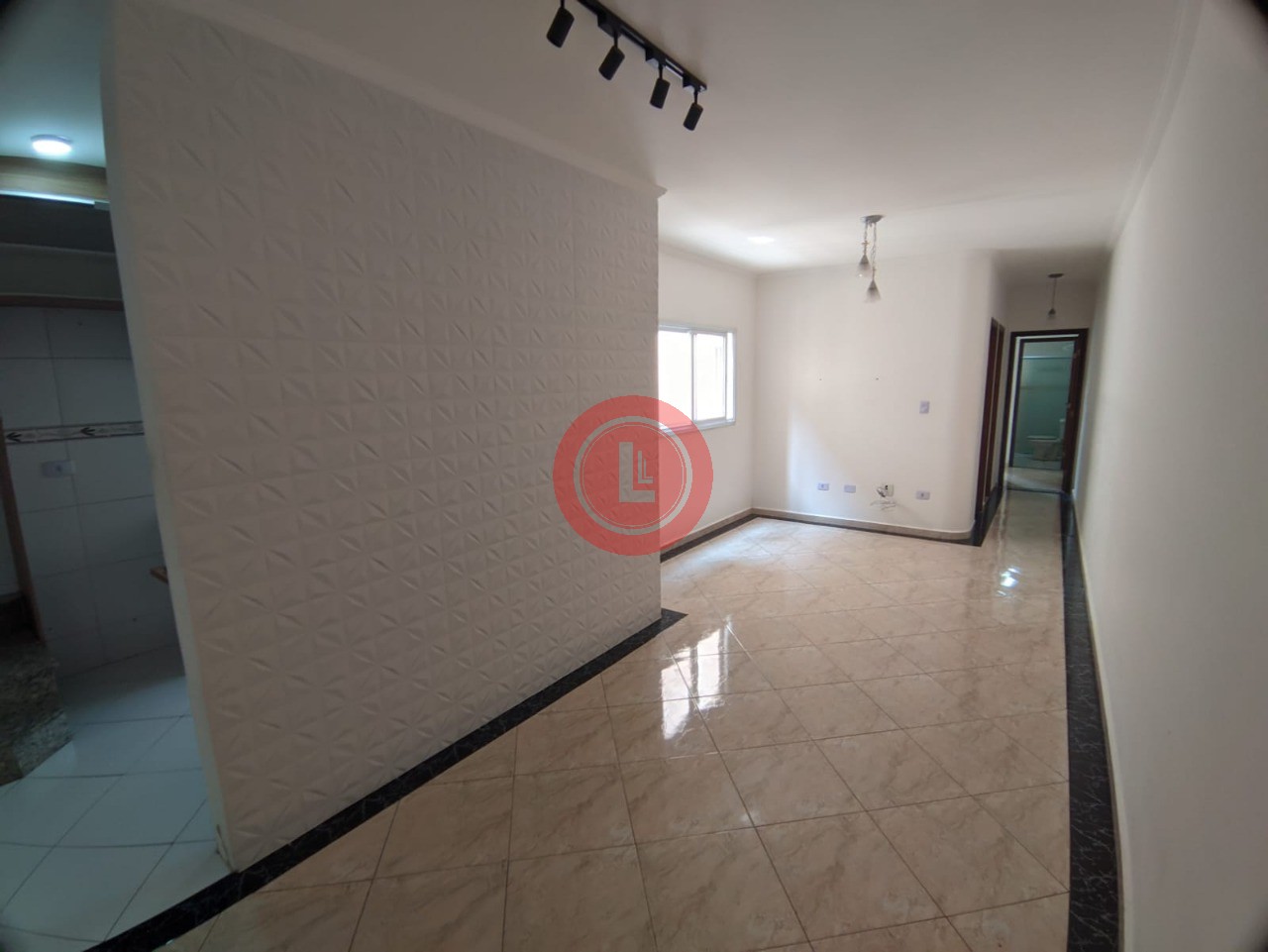 Cobertura, 2 quartos, 198 m² - Foto 10