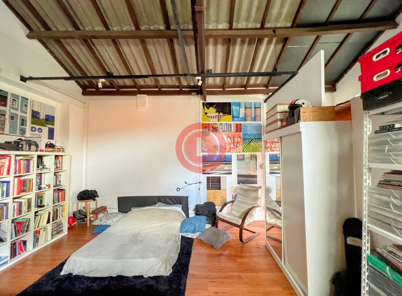 Casa, 3 quartos, 139 m² - Foto 12