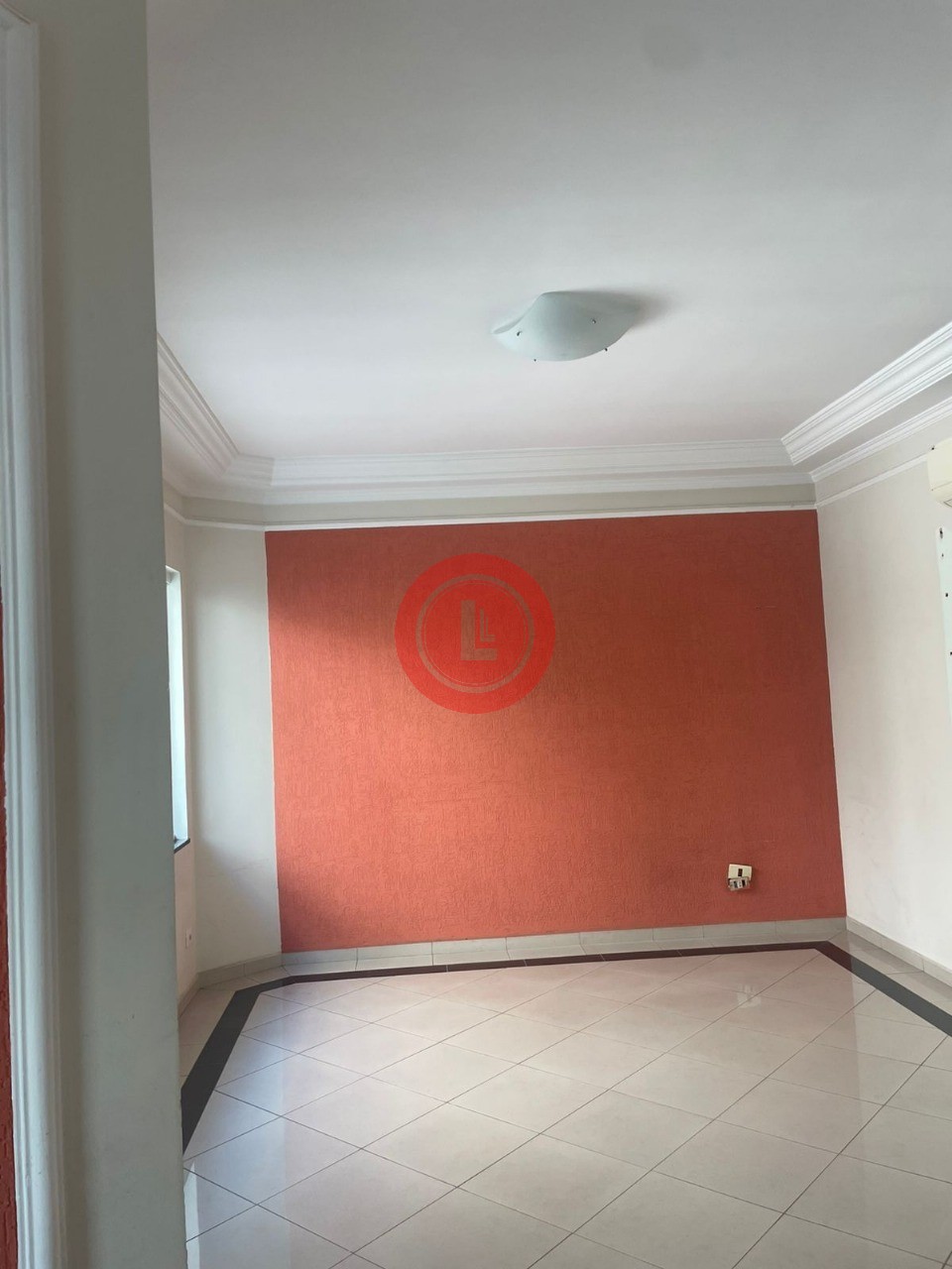 Sobrado, 3 quartos, 188 m² - Foto 2
