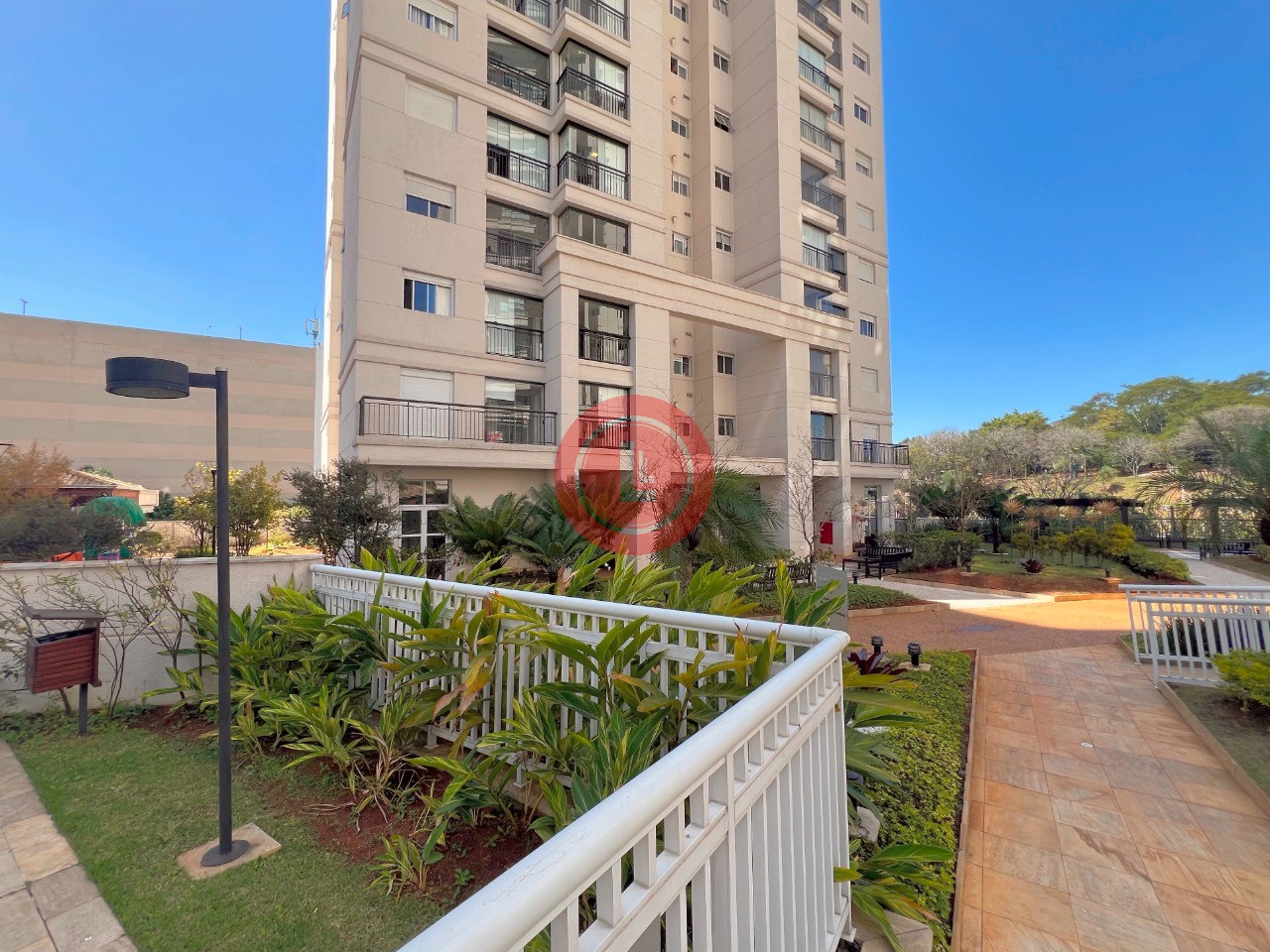 Apartamento, 3 quartos, 86 m² - Foto 17