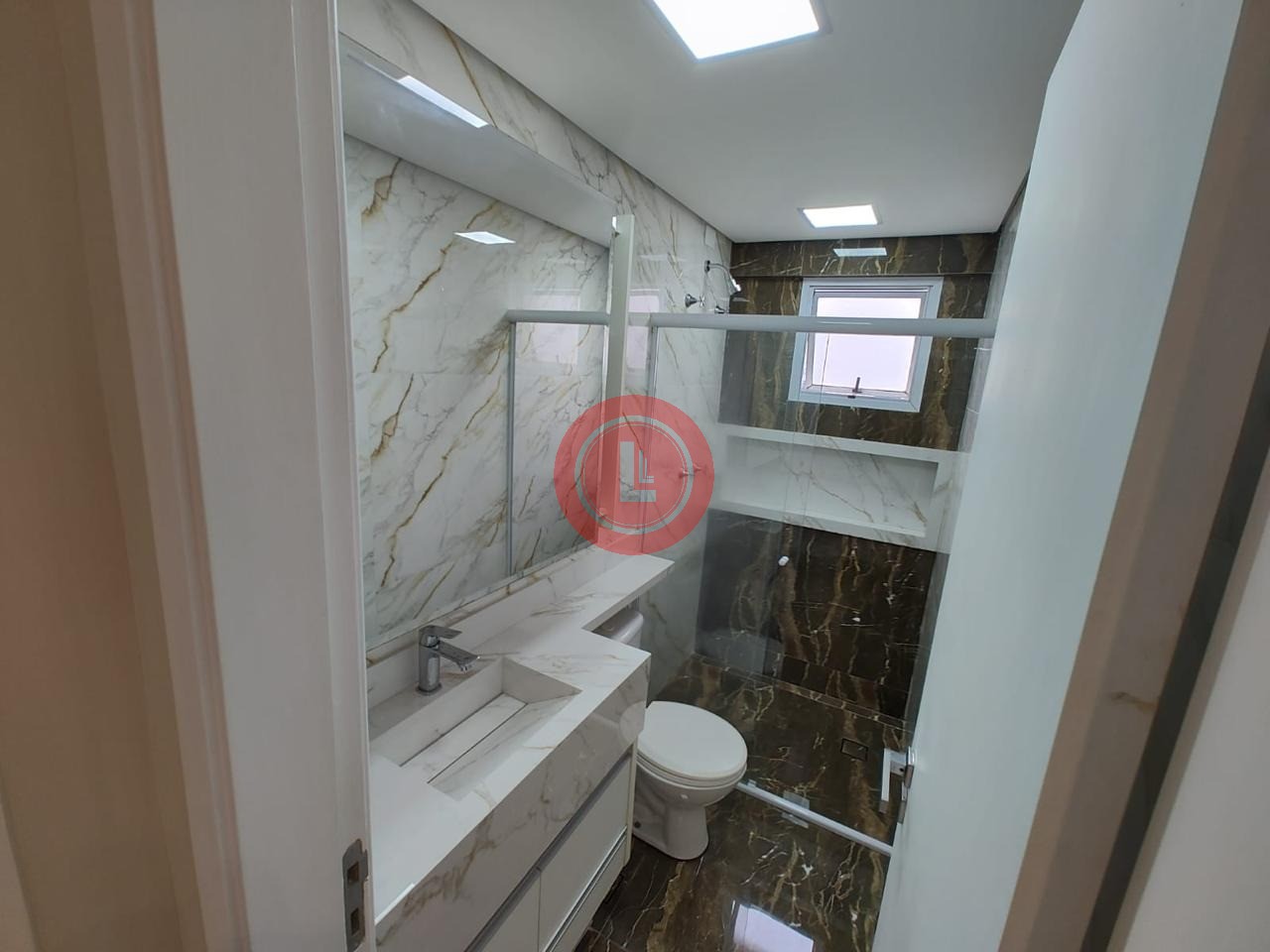 Apartamento, 3 quartos, 83 m² - Foto 71