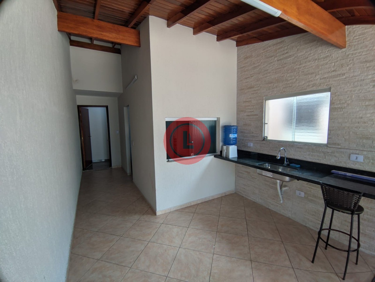 Cobertura, 2 quartos, 198 m² - Foto 4