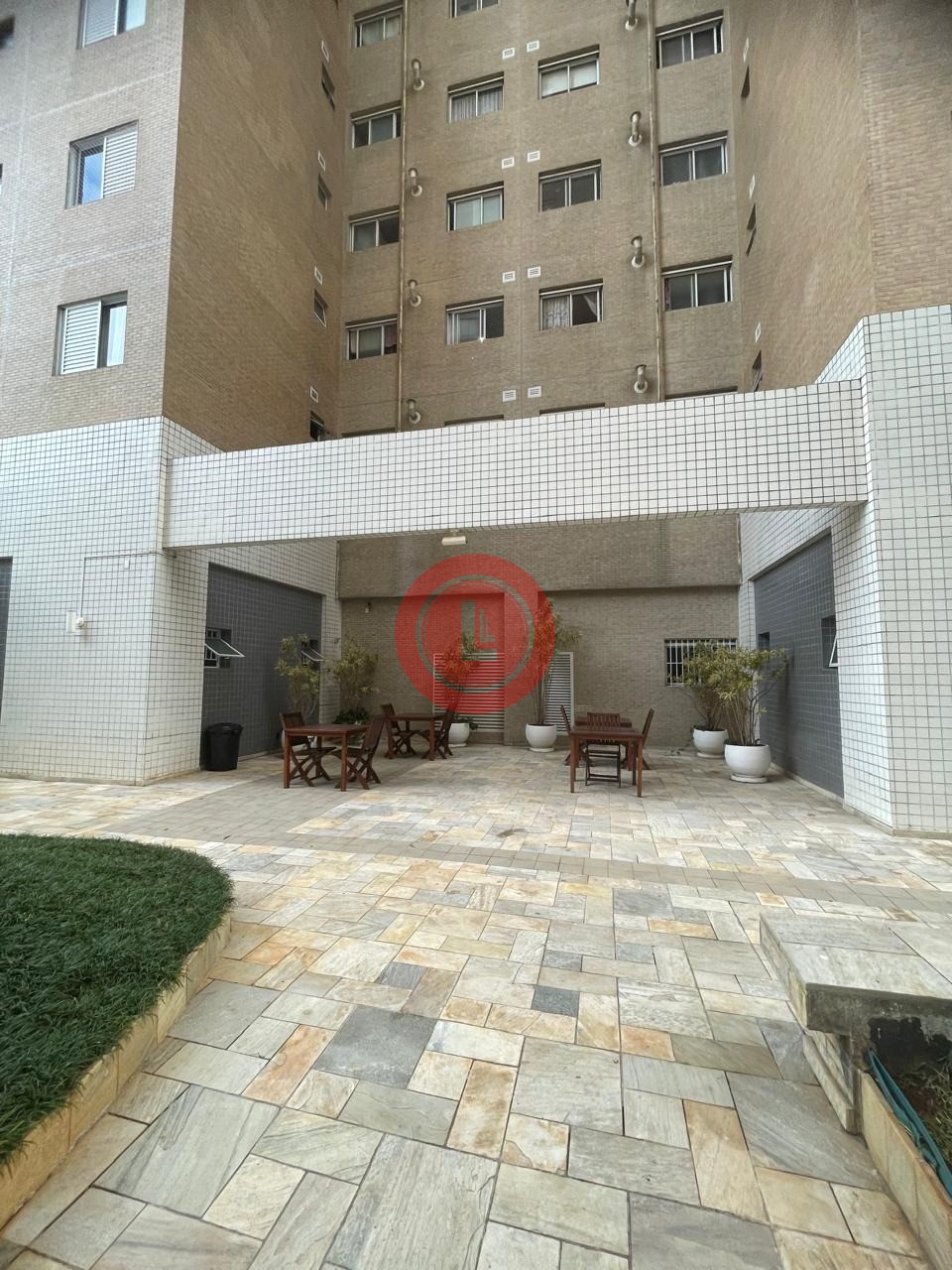 Apartamento, 3 quartos, 133 m² - Foto 2