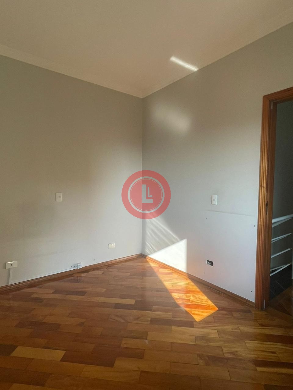 Sobrado, 3 quartos, 188 m² - Foto 9