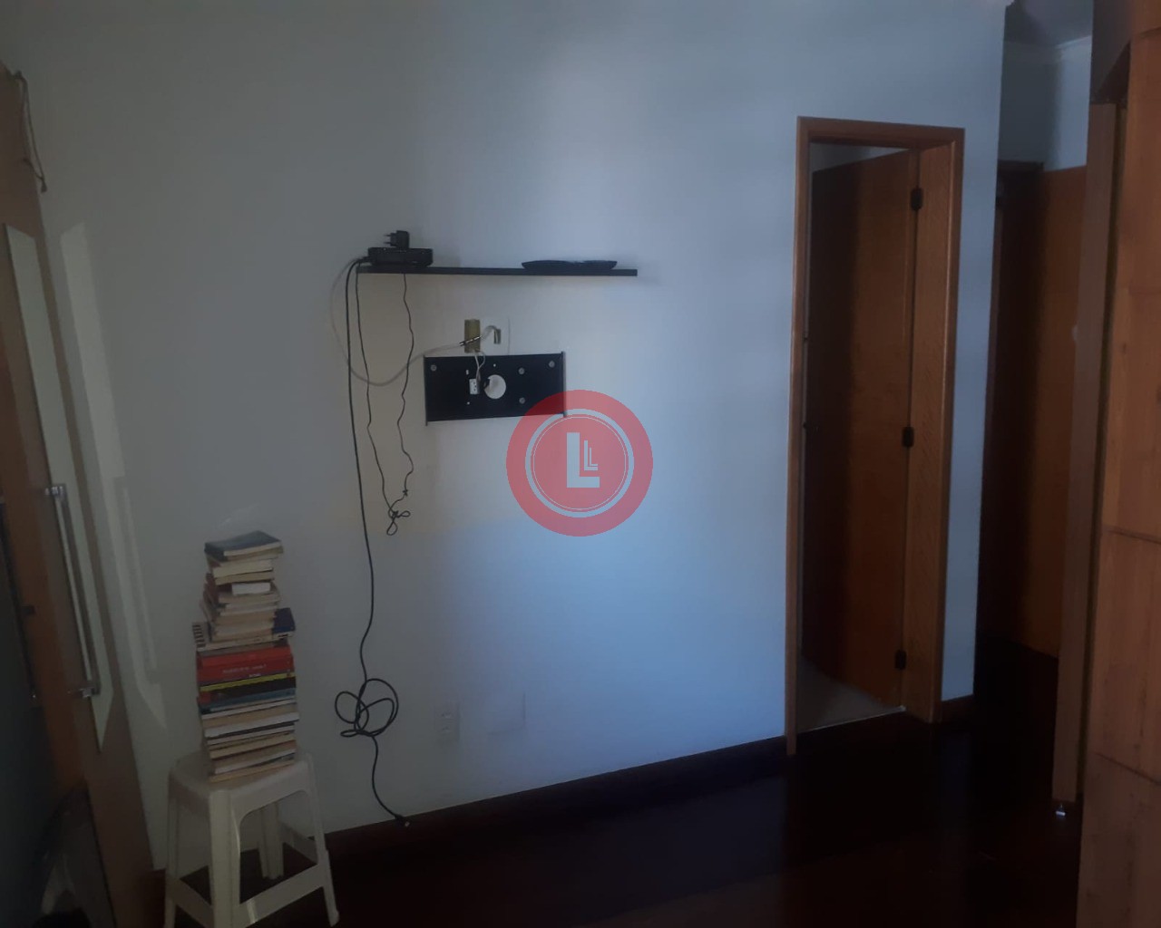 Apartamento, 3 quartos, 141 m² - Foto 32