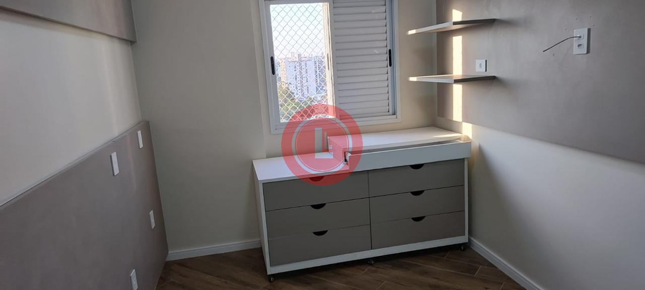 Apartamento, 3 quartos, 83 m² - Foto 27