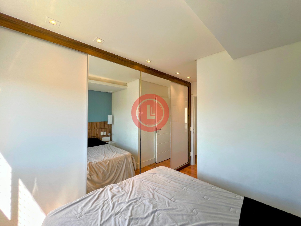 Apartamento, 3 quartos, 86 m² - Foto 36