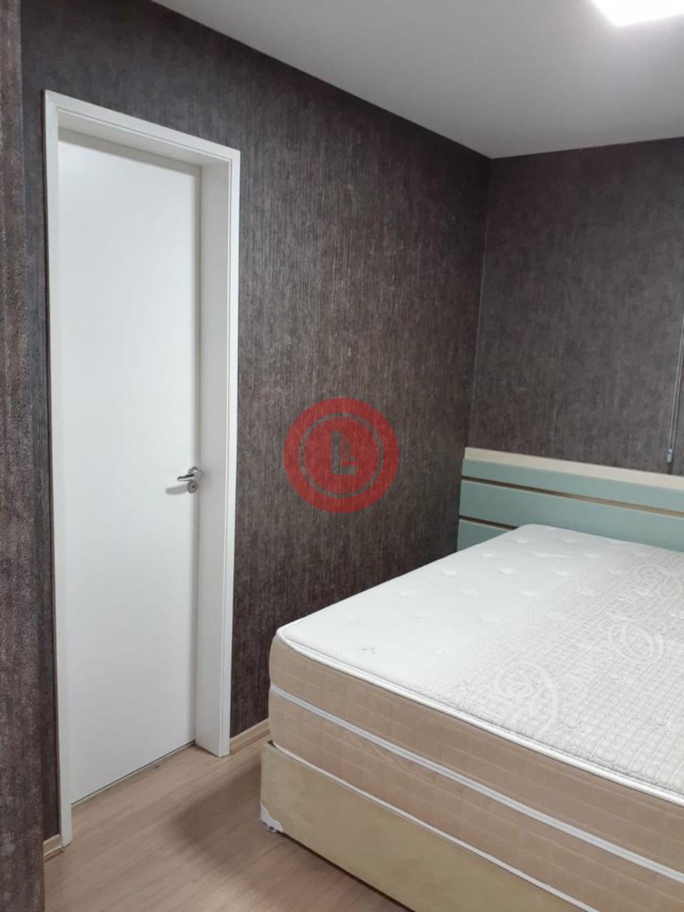 Apartamento, 1 quarto, 44 m² - Foto 16