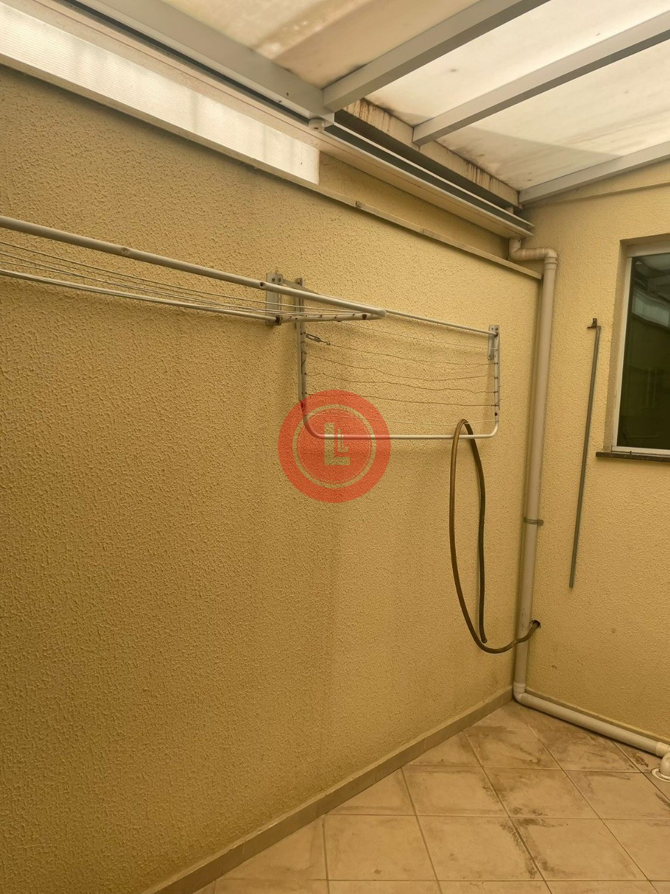 Sobrado, 3 quartos, 188 m² - Foto 23