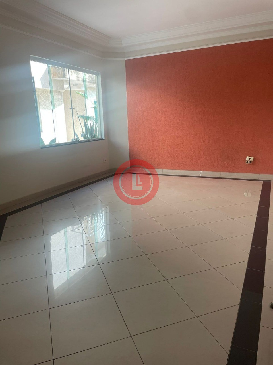 Sobrado, 3 quartos, 188 m² - Foto 1