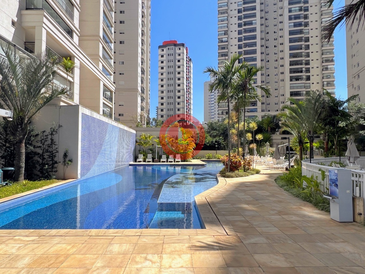 Apartamento, 3 quartos, 86 m² - Foto 20