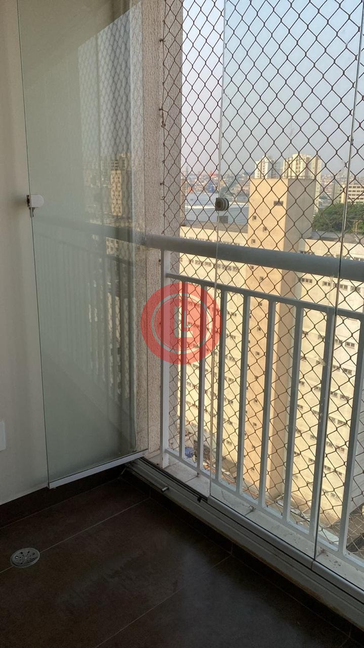 Apartamento, 3 quartos, 83 m² - Foto 69