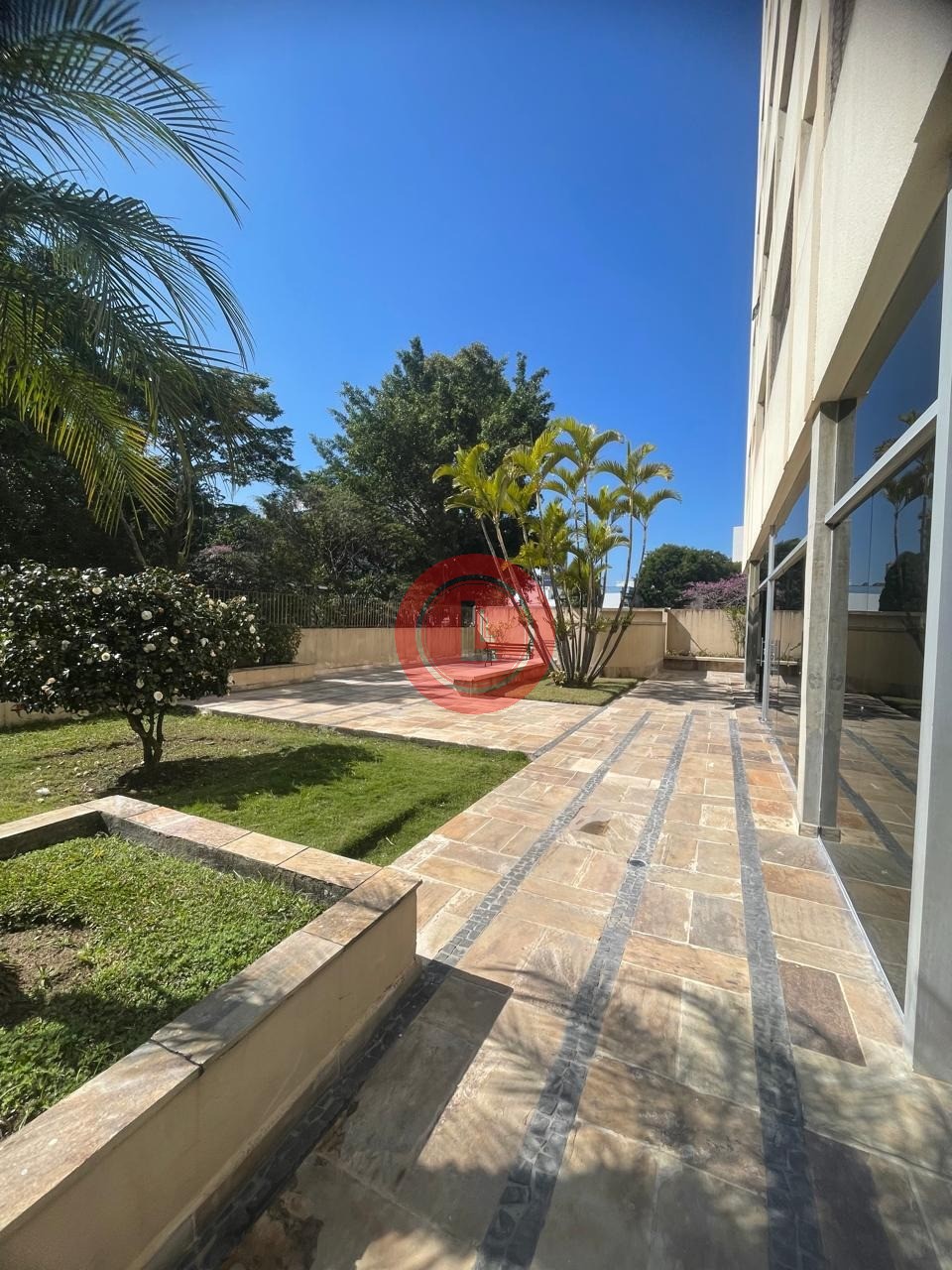 Apartamento, 2 quartos, 67 m² - Foto 4