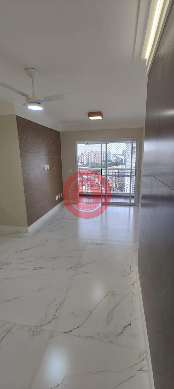 Apartamento, 3 quartos, 83 m² - Foto 14