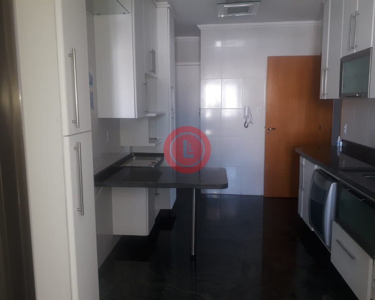 Apartamento, 3 quartos, 141 m² - Foto 17