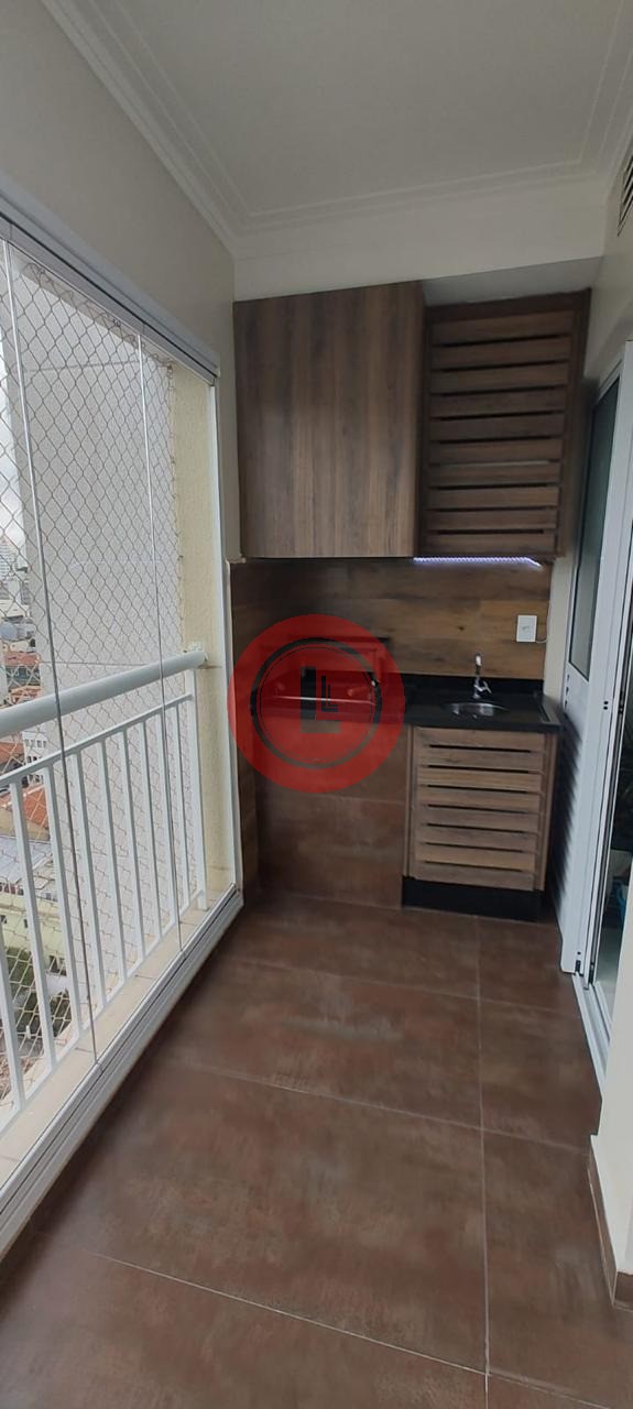 Apartamento, 3 quartos, 83 m² - Foto 32