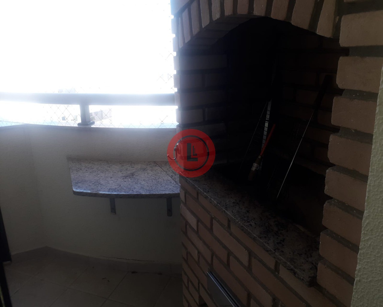 Apartamento, 3 quartos, 141 m² - Foto 12