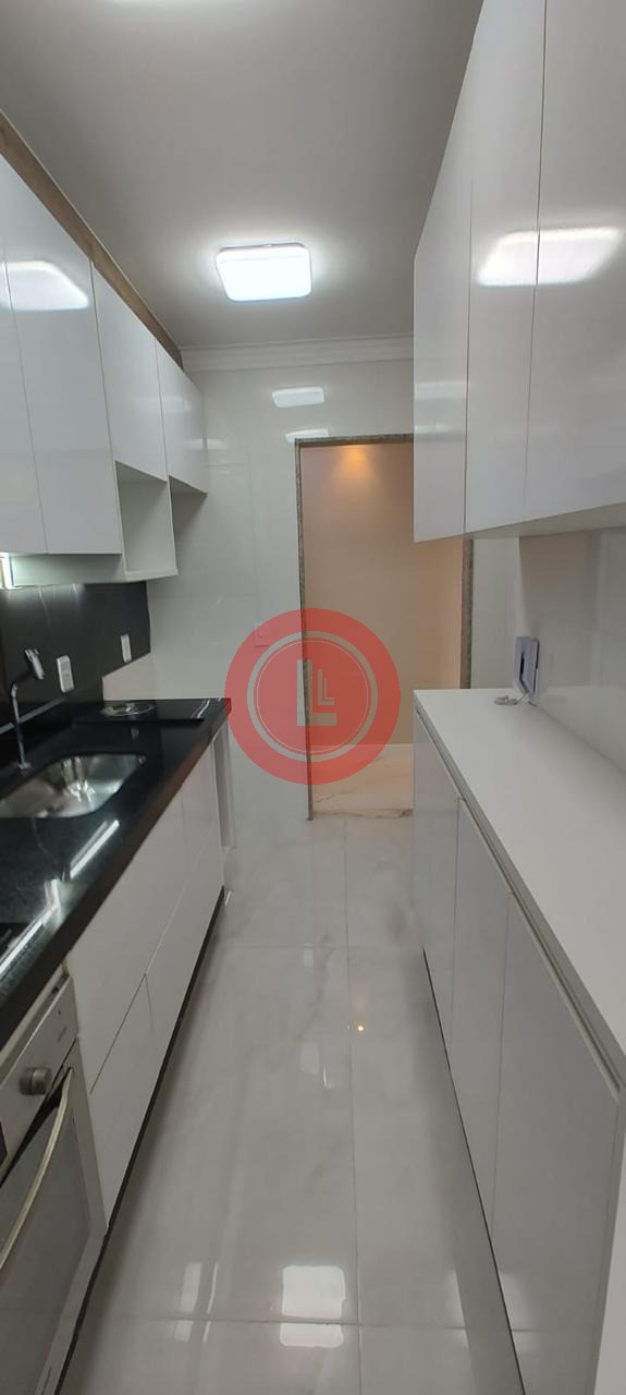 Apartamento, 3 quartos, 83 m² - Foto 10