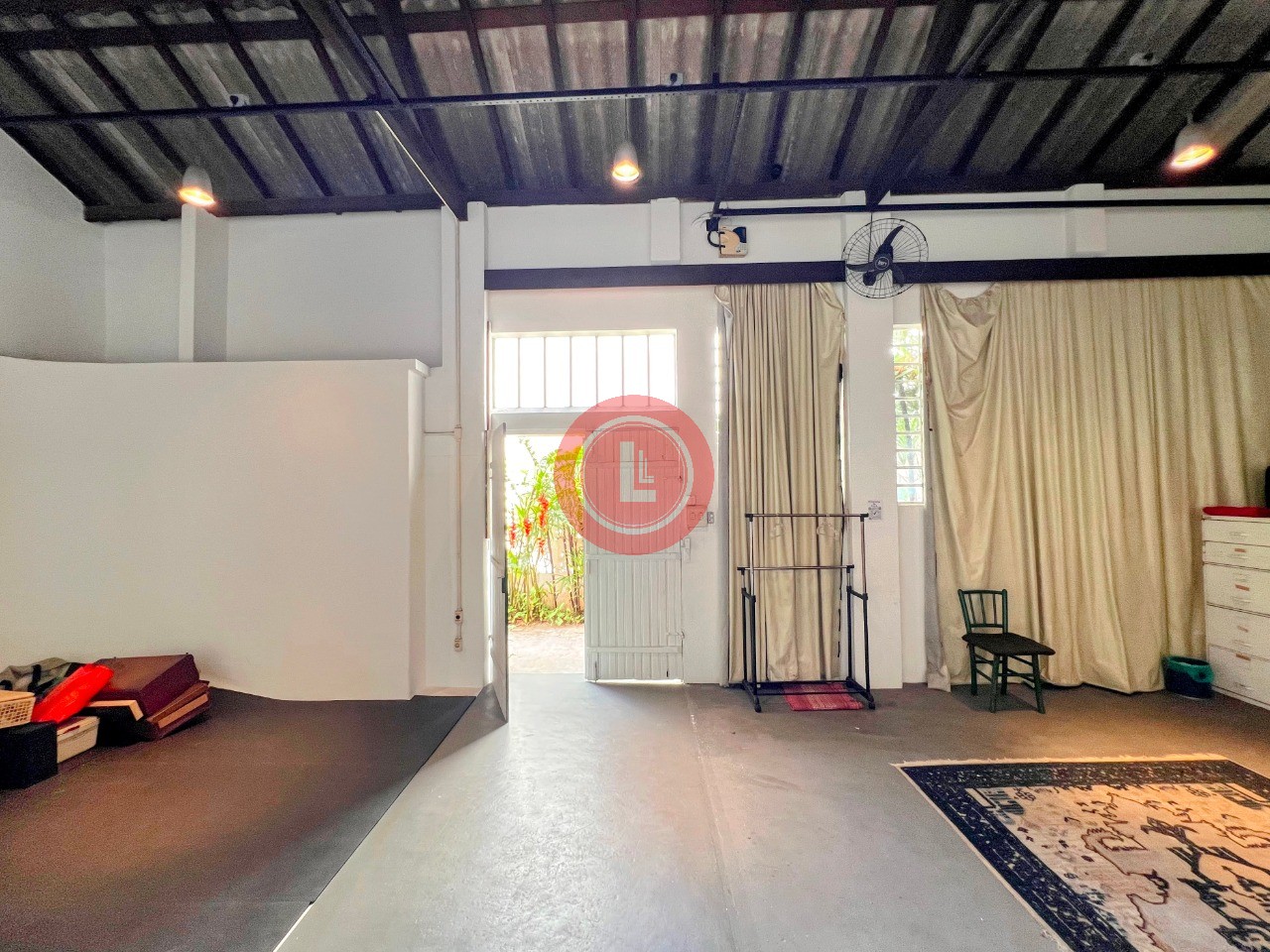 Casa, 3 quartos, 139 m² - Foto 9
