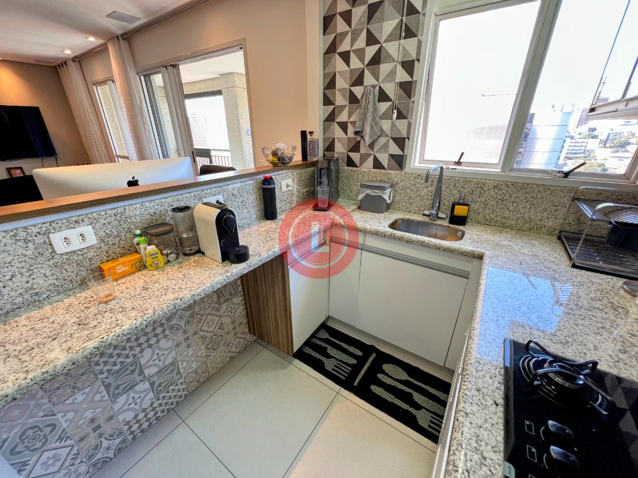 Apartamento, 3 quartos, 86 m² - Foto 30