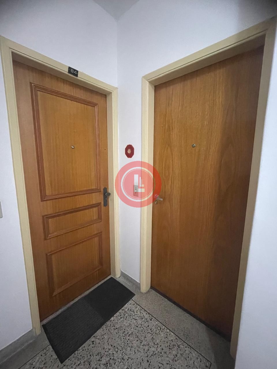 Apartamento, 2 quartos, 67 m² - Foto 14