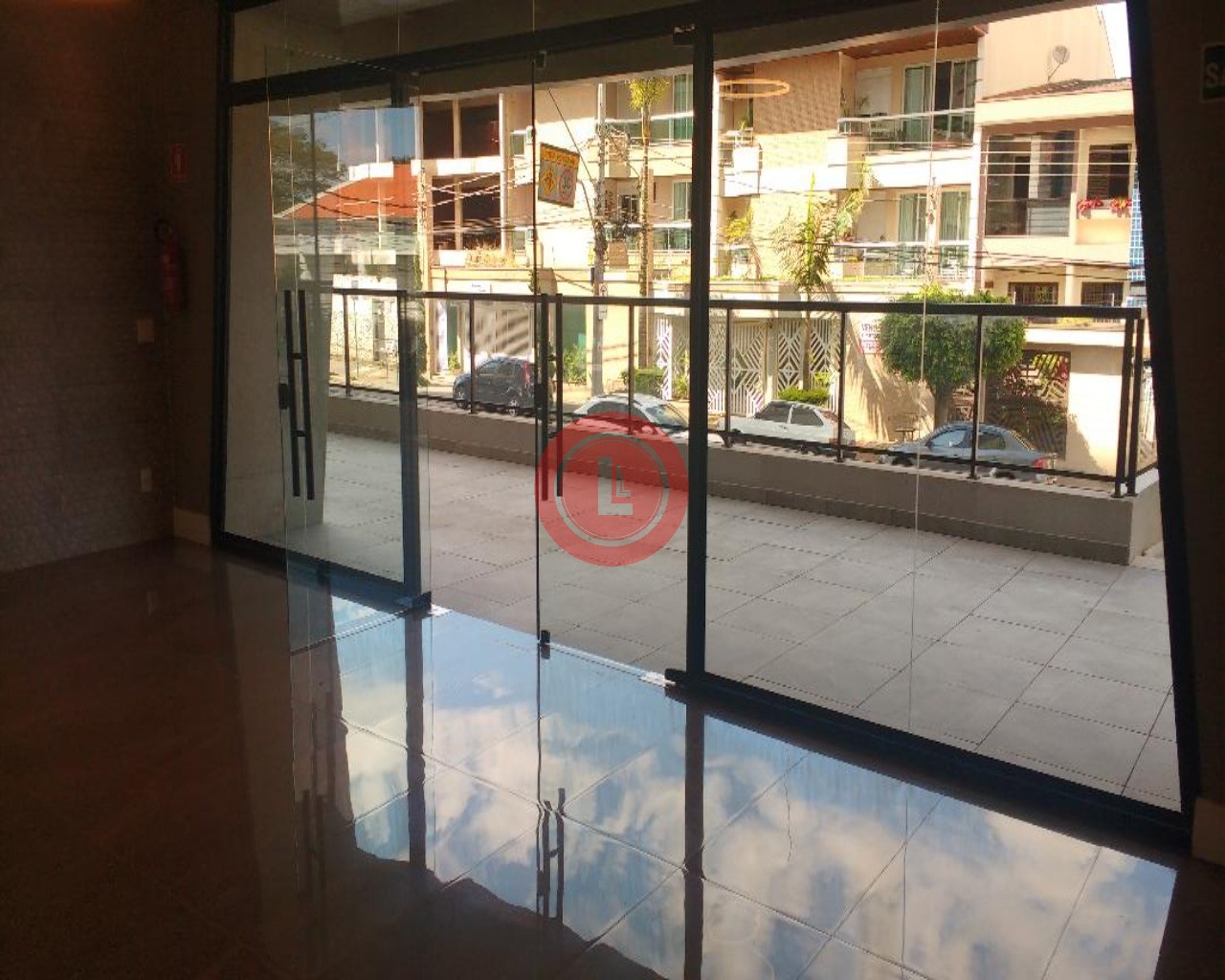 Apartamento, 2 quartos, 90 m² - Foto 15