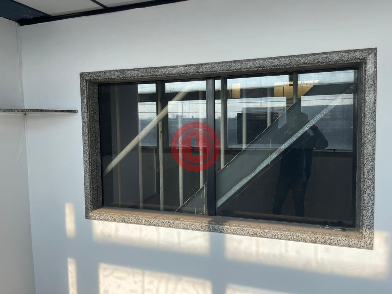 Sobrado, 3 quartos, 181 m² - Foto 7