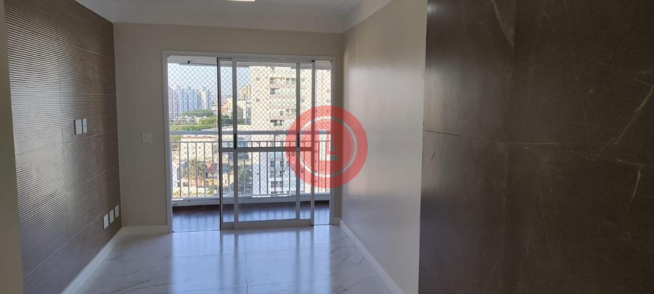 Apartamento, 3 quartos, 83 m² - Foto 13