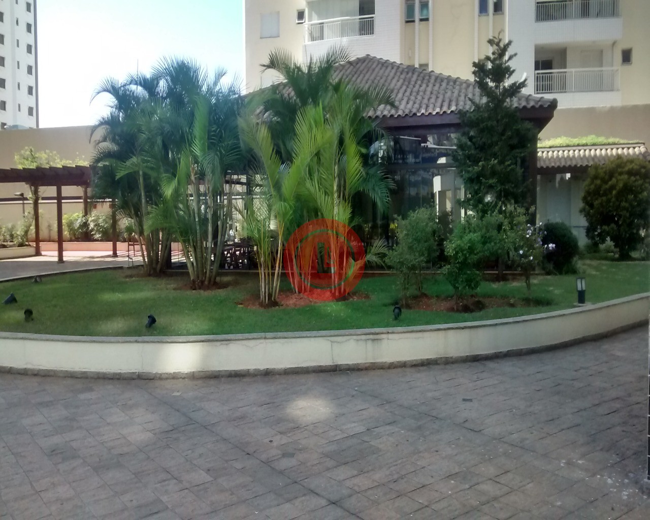 Apartamento, 3 quartos, 141 m² - Foto 13