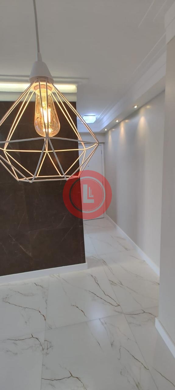 Apartamento, 3 quartos, 83 m² - Foto 49