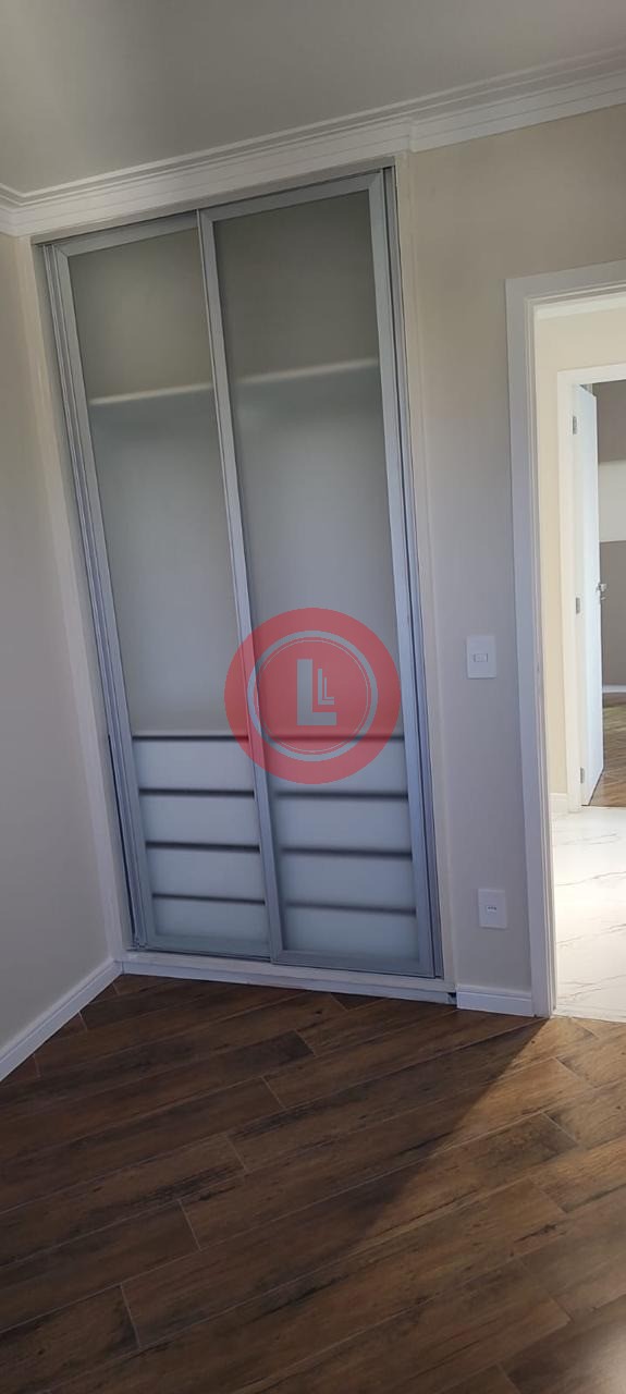 Apartamento, 3 quartos, 83 m² - Foto 20
