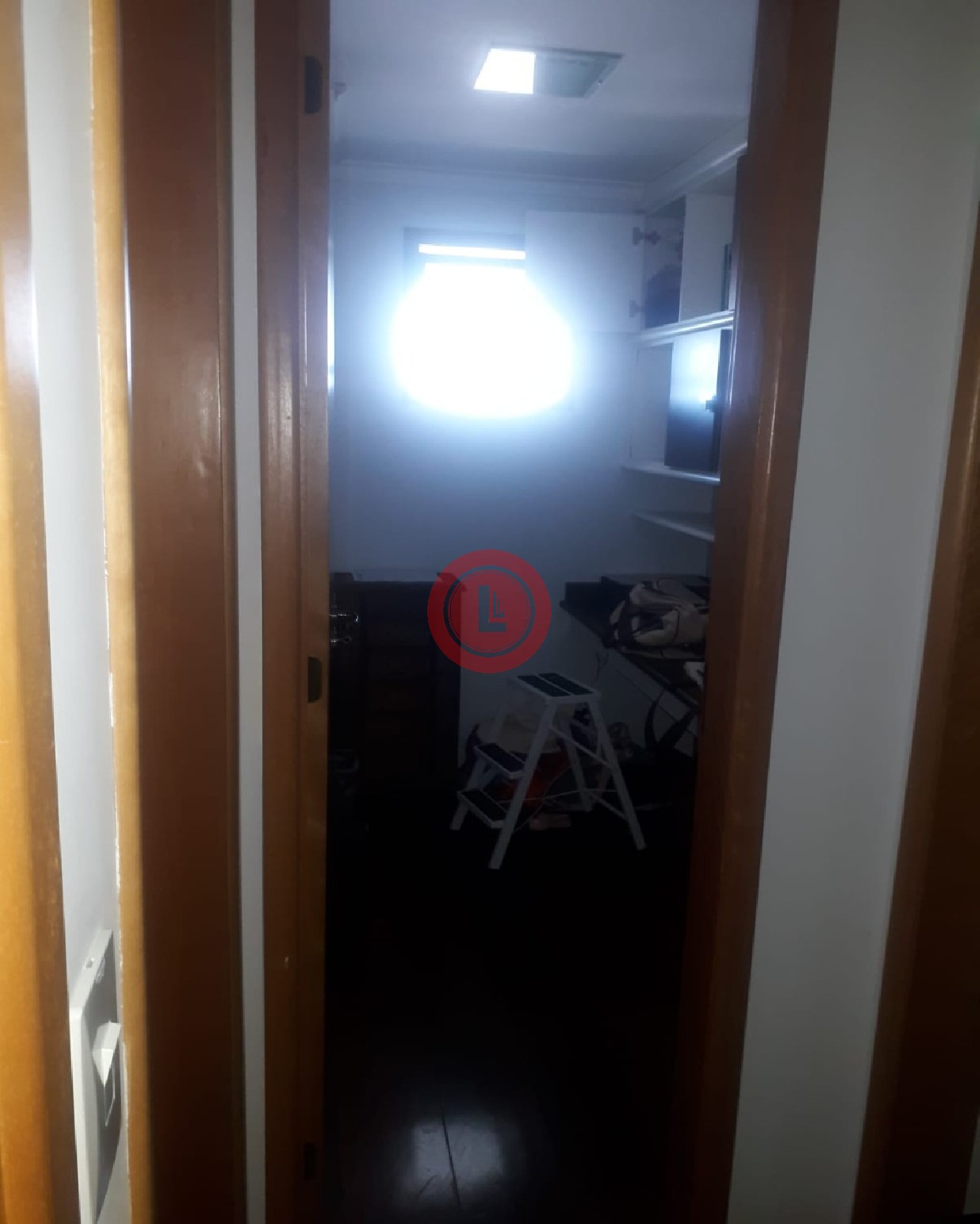Apartamento, 3 quartos, 141 m² - Foto 49