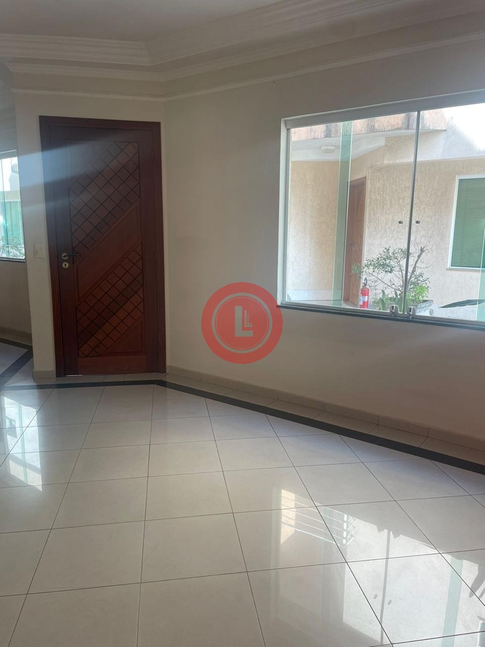 Sobrado, 3 quartos, 188 m² - Foto 3