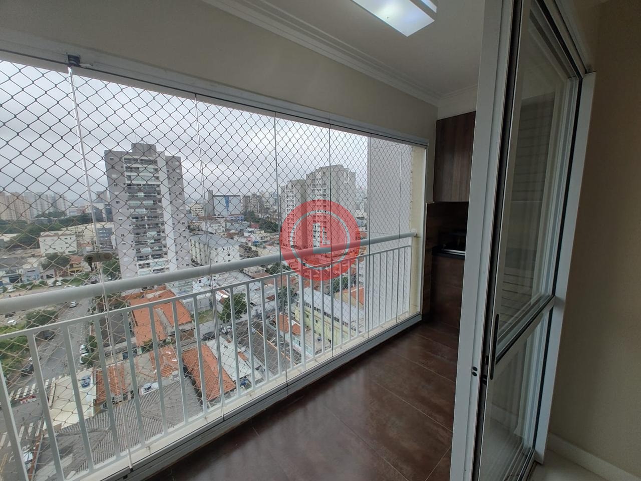 Apartamento, 3 quartos, 83 m² - Foto 67