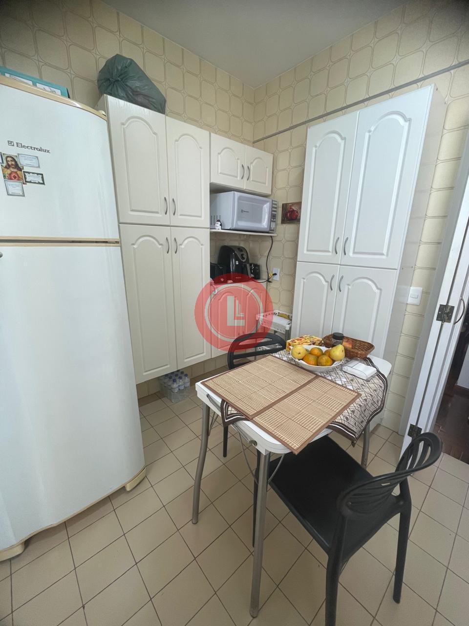 Apartamento, 2 quartos, 67 m² - Foto 17