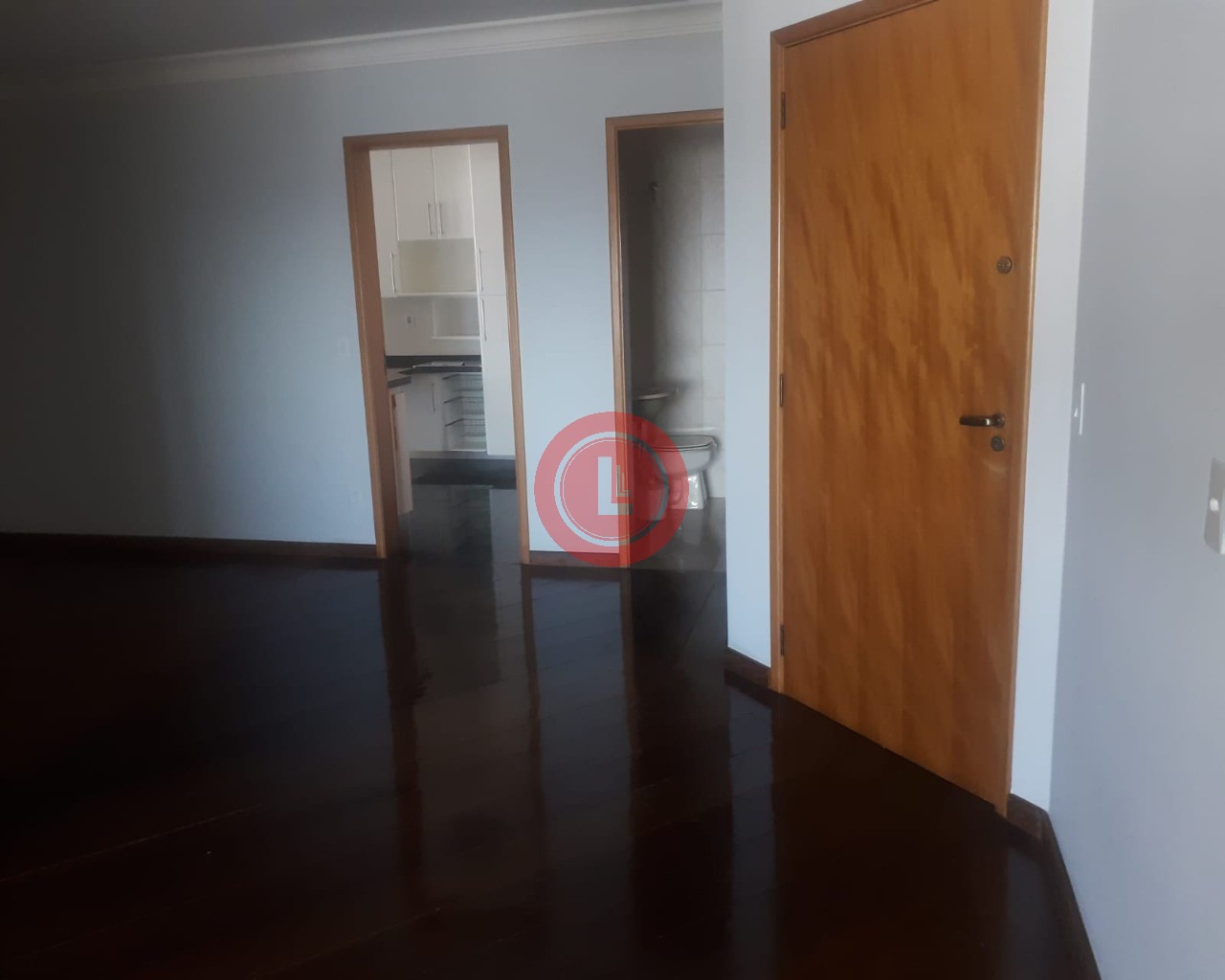 Apartamento, 3 quartos, 141 m² - Foto 11