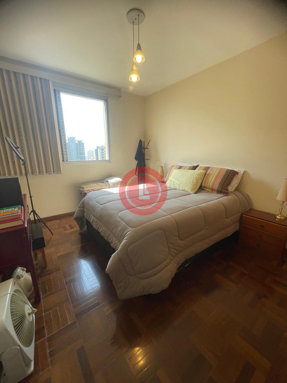 Apartamento, 2 quartos, 67 m² - Foto 18