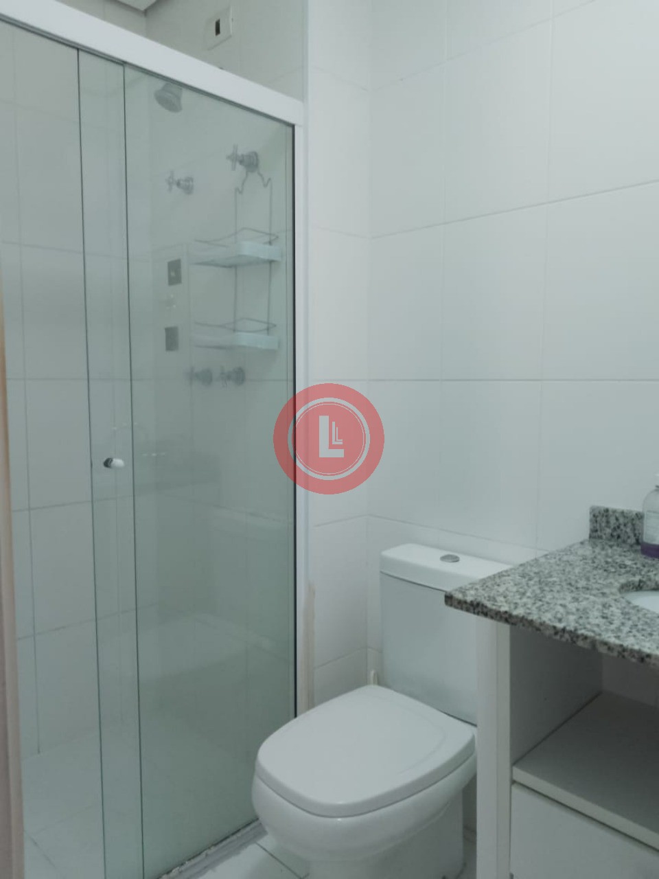 Apartamento, 2 quartos, 62 m² - Foto 11
