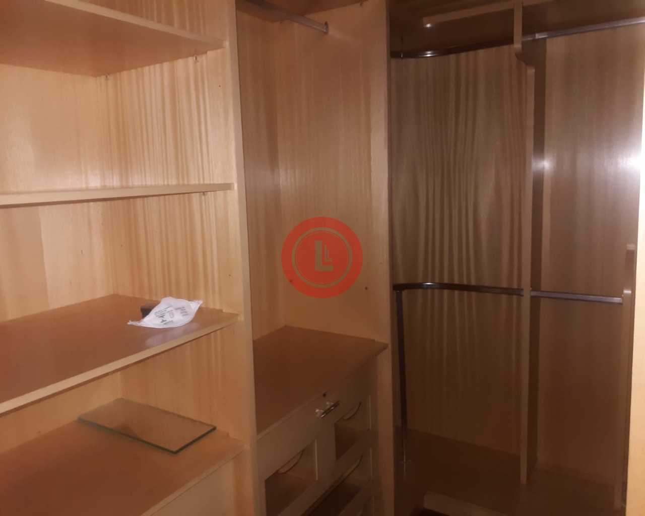 Apartamento, 3 quartos, 141 m² - Foto 37