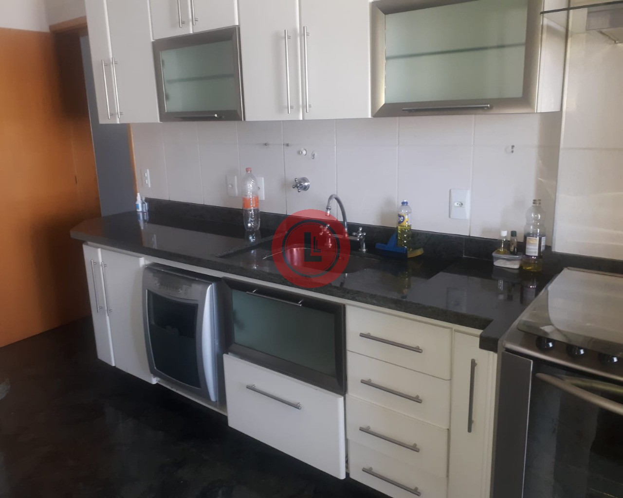 Apartamento, 3 quartos, 141 m² - Foto 26