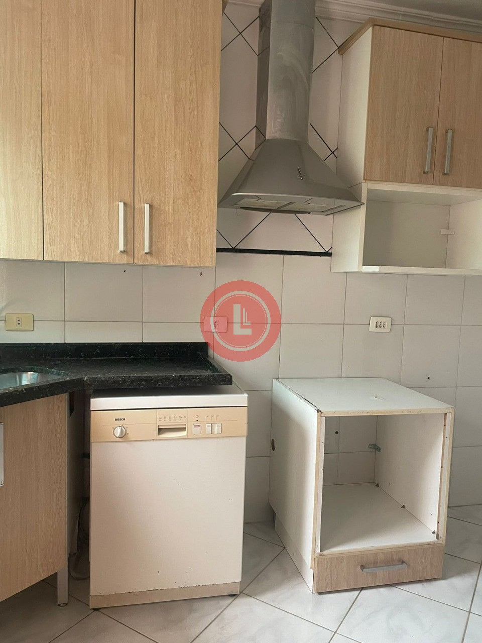 Sobrado, 3 quartos, 188 m² - Foto 6