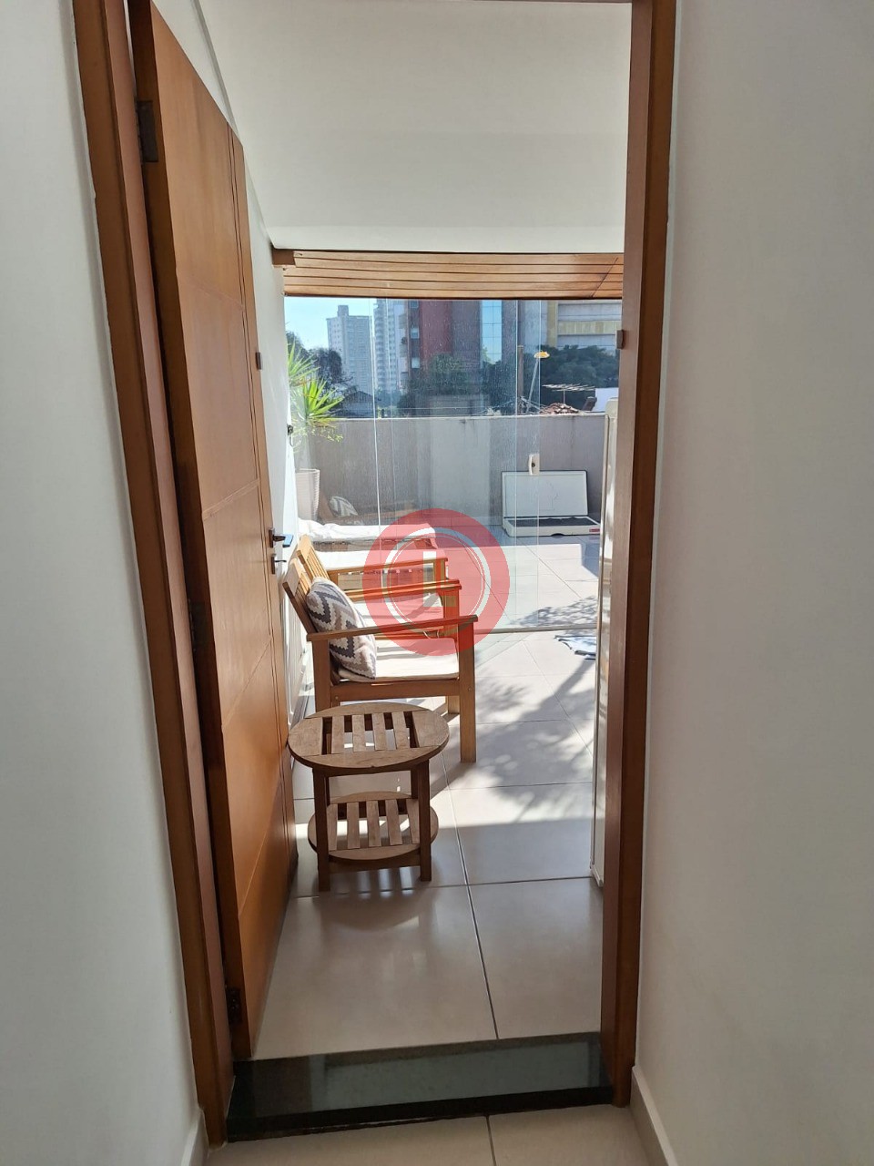 Sobrado, 4 quartos, 163 m² - Foto 5