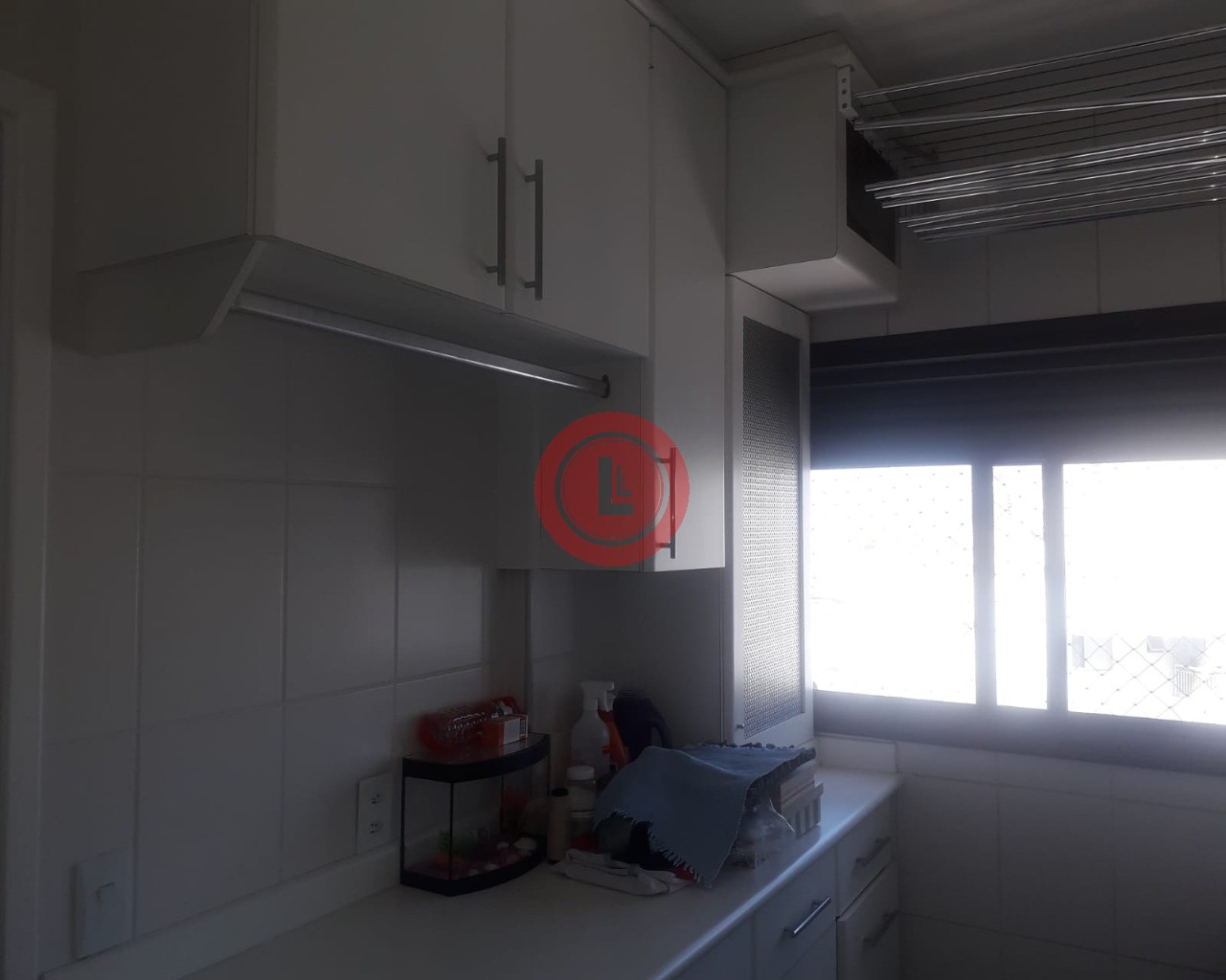 Apartamento, 3 quartos, 141 m² - Foto 22