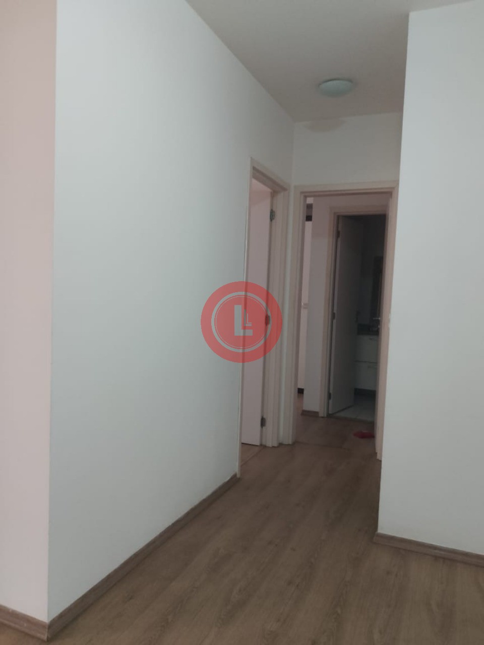 Apartamento, 2 quartos, 62 m² - Foto 7