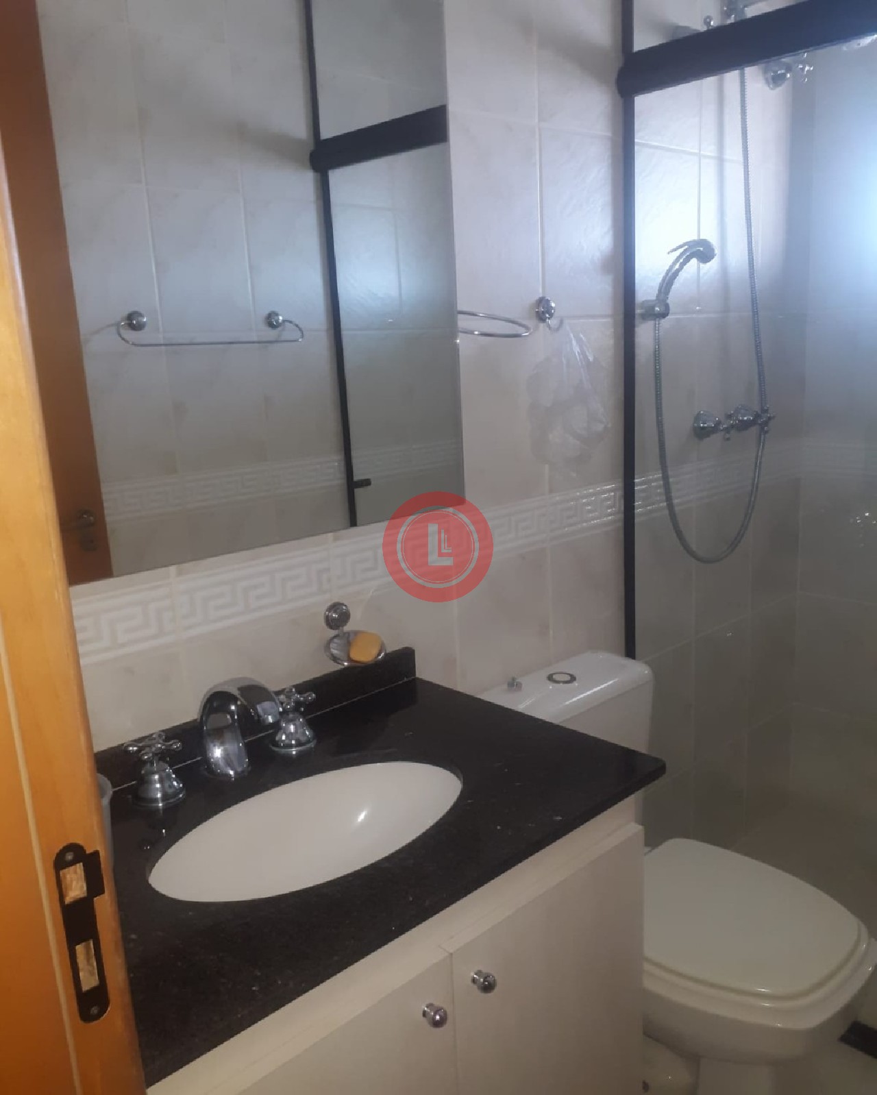 Apartamento, 3 quartos, 141 m² - Foto 42