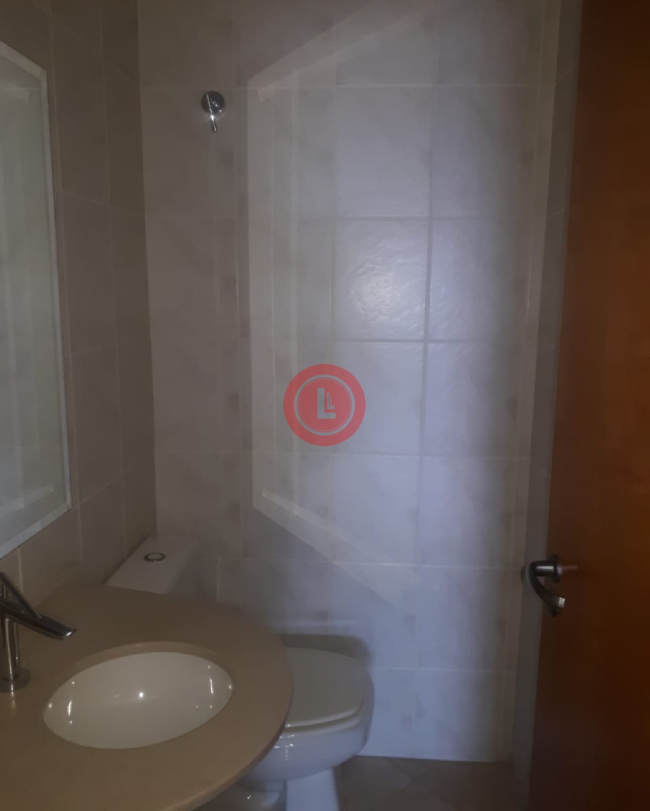 Apartamento, 3 quartos, 141 m² - Foto 50