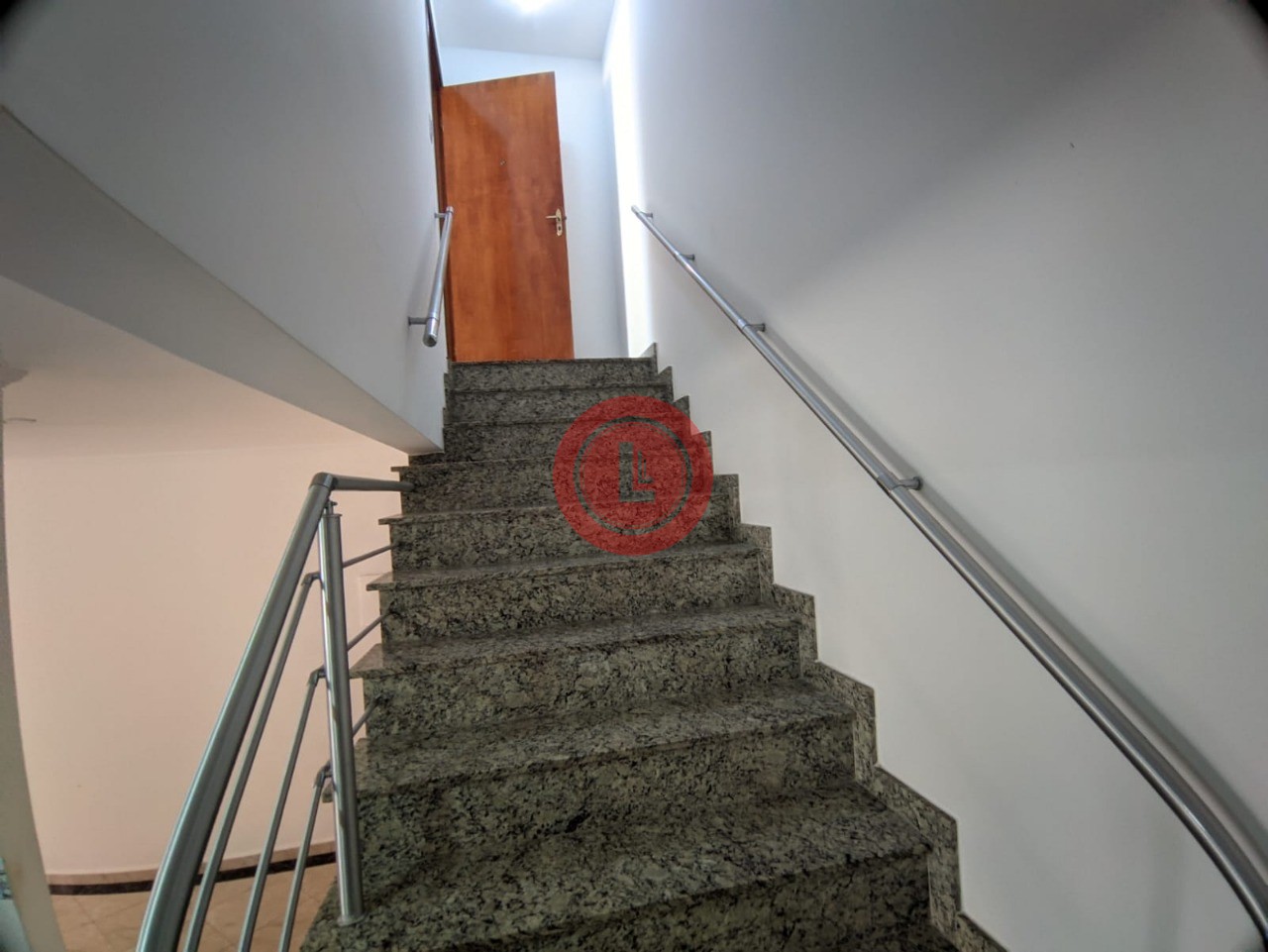 Cobertura, 2 quartos, 198 m² - Foto 16
